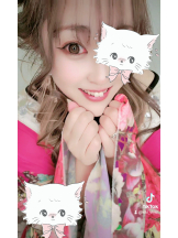 VIVID・CREW マダム・セカンドヴァージンはなれ - ききの女の子ブログ画像