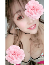 VIVID・CREW マダム・セカンドヴァージンはなれ - ききの女の子ブログ画像