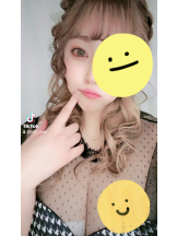 VIVID・CREW マダム・セカンドヴァージンはなれ - ききの女の子ブログ画像