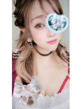 VIVID・CREW マダム・セカンドヴァージンはなれ - ききの女の子ブログ画像