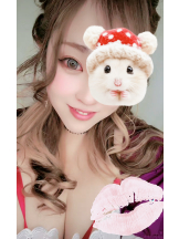 VIVID・CREW マダム・セカンドヴァージンはなれ - ききの女の子ブログ画像