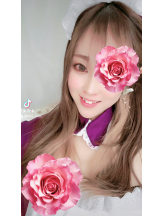 VIVID・CREW マダム・セカンドヴァージンはなれ - ききの女の子ブログ画像