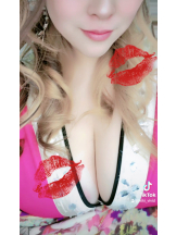 VIVID・CREW マダム・セカンドヴァージンはなれ - ききの女の子ブログ画像