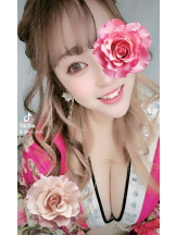 VIVID・CREW マダム・セカンドヴァージンはなれ - ききの女の子ブログ画像