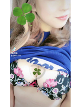 VIVID・CREW マダム・セカンドヴァージンはなれ - ききの女の子ブログ画像