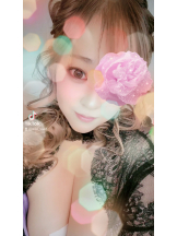 VIVID・CREW マダム・セカンドヴァージンはなれ - ききの女の子ブログ画像
