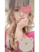 VIVID・CREW マダム・セカンドヴァージンはなれ - ききの女の子ブログ画像