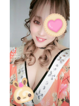 VIVID・CREW マダム・セカンドヴァージンはなれ - ききの女の子ブログ画像
