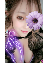 VIVID・CREW マダム・セカンドヴァージンはなれ - ききの女の子ブログ画像