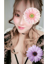 VIVID・CREW マダム・セカンドヴァージンはなれ - ききの女の子ブログ画像