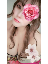 VIVID・CREW マダム・セカンドヴァージンはなれ - ききの女の子ブログ画像