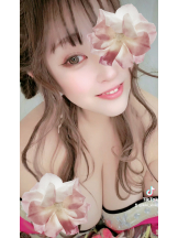 VIVID・CREW マダム・セカンドヴァージンはなれ - ききの女の子ブログ画像