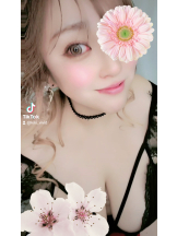 VIVID・CREW マダム・セカンドヴァージンはなれ - ききの女の子ブログ画像
