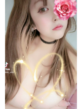 VIVID・CREW マダム・セカンドヴァージンはなれ - ききの女の子ブログ画像