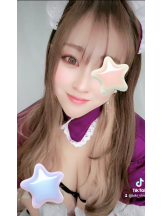 VIVID・CREW マダム・セカンドヴァージンはなれ - ききの女の子ブログ画像