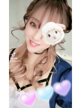 VIVID・CREW マダム・セカンドヴァージンはなれ - ききの女の子ブログ画像