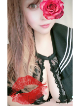 VIVID・CREW マダム・セカンドヴァージンはなれ - ききの女の子ブログ画像