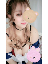 VIVID・CREW マダム・セカンドヴァージンはなれ - ききの女の子ブログ画像