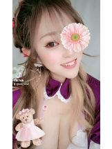 VIVID・CREW マダム・セカンドヴァージンはなれ - ききの女の子ブログ画像