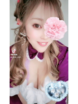 VIVID・CREW マダム・セカンドヴァージンはなれ - ききの女の子ブログ画像