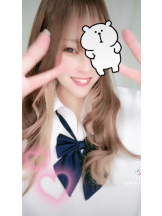 VIVID・CREW マダム・セカンドヴァージンはなれ - ききの女の子ブログ画像