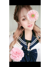 VIVID・CREW マダム・セカンドヴァージンはなれ - ききの女の子ブログ画像