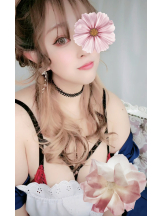 VIVID・CREW マダム・セカンドヴァージンはなれ - ききの女の子ブログ画像