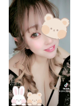 VIVID・CREW マダム・セカンドヴァージンはなれ - ききの女の子ブログ画像