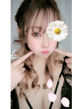VIVID・CREW マダム・セカンドヴァージンはなれ - ききの女の子ブログ画像