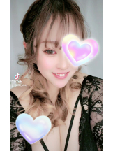 VIVID・CREW マダム・セカンドヴァージンはなれ - ききの女の子ブログ画像