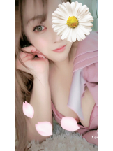 VIVID・CREW マダム・セカンドヴァージンはなれ - ききの女の子ブログ画像