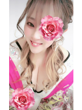 VIVID・CREW マダム・セカンドヴァージンはなれ - ききの女の子ブログ画像