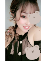 VIVID・CREW マダム・セカンドヴァージンはなれ - ききの女の子ブログ画像