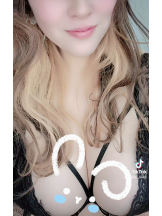 VIVID・CREW マダム・セカンドヴァージンはなれ - ききの女の子ブログ画像