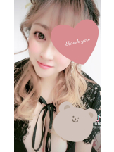 VIVID・CREW マダム・セカンドヴァージンはなれ - ききの女の子ブログ画像