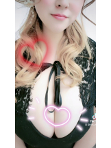 VIVID・CREW マダム・セカンドヴァージンはなれ - ききの女の子ブログ画像