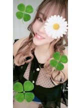 VIVID・CREW マダム・セカンドヴァージンはなれ - ききの女の子ブログ画像