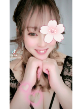 VIVID・CREW マダム・セカンドヴァージンはなれ - ききの女の子ブログ画像