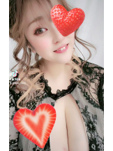 VIVID・CREW マダム・セカンドヴァージンはなれ - ききの女の子ブログ画像