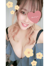 VIVID・CREW マダム・セカンドヴァージンはなれ - ききの女の子ブログ画像