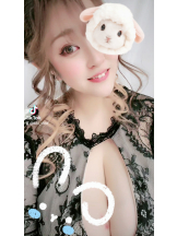 VIVID・CREW マダム・セカンドヴァージンはなれ - ききの女の子ブログ画像