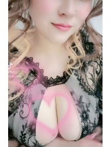 VIVID・CREW マダム・セカンドヴァージンはなれ - ききの女の子ブログ画像