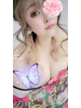 VIVID・CREW マダム・セカンドヴァージンはなれ - ききの女の子ブログ画像
