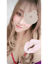 VIVID・CREW マダム・セカンドヴァージンはなれ - ききの女の子ブログ画像