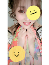 VIVID・CREW マダム・セカンドヴァージンはなれ - ききの女の子ブログ画像