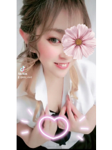 VIVID・CREW マダム・セカンドヴァージンはなれ - ききの女の子ブログ画像
