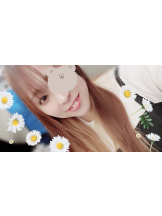 VIVID・CREW マダム・セカンドヴァージンはなれ - ききの女の子ブログ画像