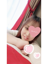 VIVID・CREW マダム・セカンドヴァージンはなれ - ききの女の子ブログ画像