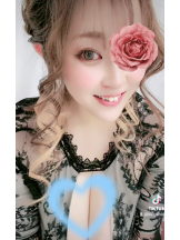 VIVID・CREW マダム・セカンドヴァージンはなれ - ききの女の子ブログ画像