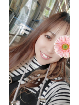 VIVID・CREW マダム・セカンドヴァージンはなれ - ききの女の子ブログ画像